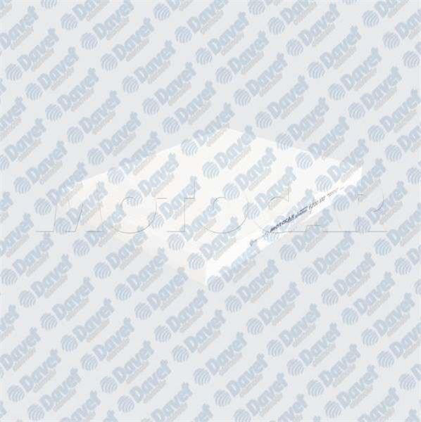 MOTOCAR 6200100SP Polen Filtresi Audi A3 1.6 1.8 1.9tdi Tt 1.8t Seat Arosa 1.0 Arosa 1.4 Cordoba-Ibiza 1.0-1.4-1.6-1.8-1.9tdi Ekonomik Poşet